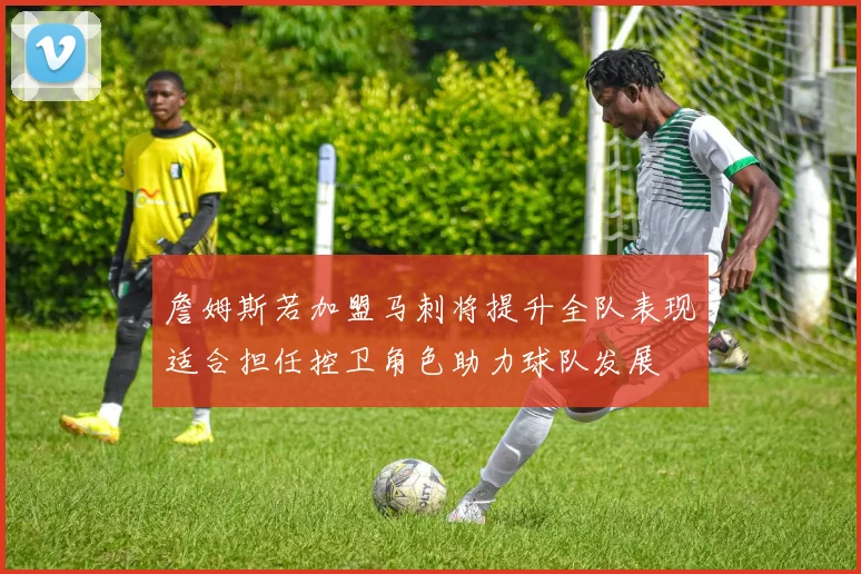 詹姆斯若加盟马刺将提升全队表现适合担任控卫角色助力球队发展